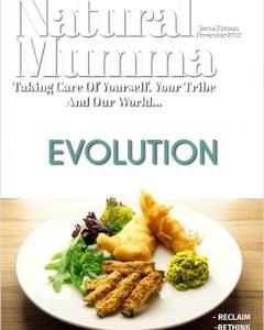 natural mumma magazine