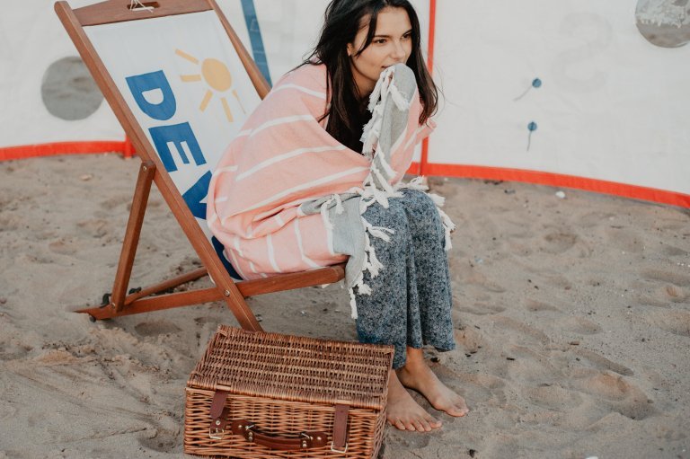 worn wild - adventurous oceans to handcrafted bags