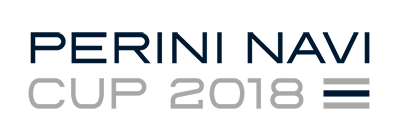 perini navi cup 2018