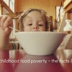 child poverty campaign